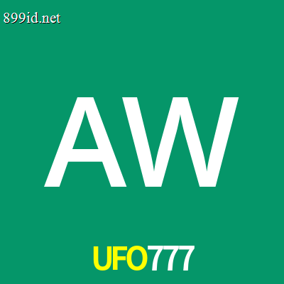 Andi Wijaya - Technical Writer UFO777 Indonesia